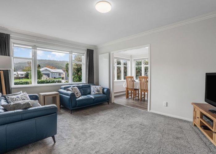  at 15 Peel Place, Wainuiomata, Lower Hutt