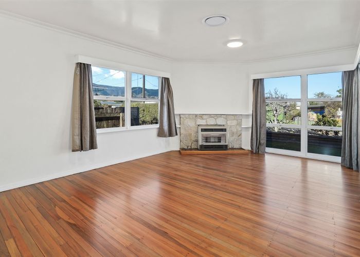  at 1 Rotoiti Street, Tahunanui, Nelson