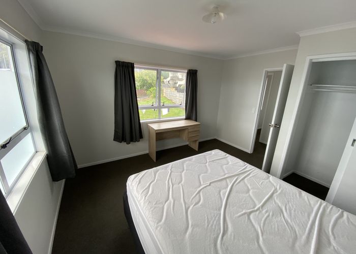  at 2/103C Aurora Terrace, Hillcrest, Hamilton, Waikato