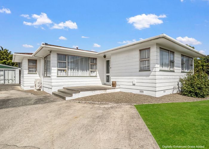  at 29 John F Kennedy Drive, Milson, Palmerston North, Manawatu / Whanganui