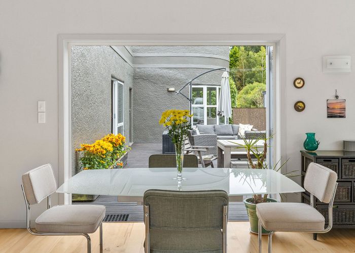  at 46 Flower Street, Fairfield, Dunedin, Otago