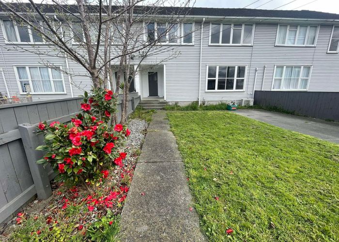  at 41 Ruahine Street, Trentham, Upper Hutt, Wellington