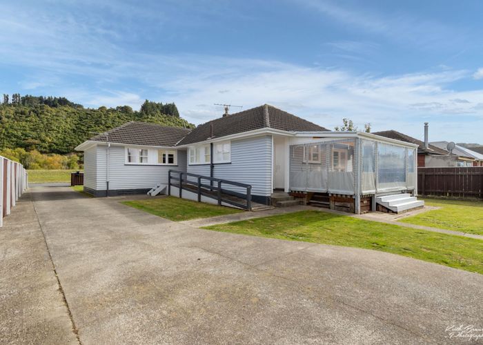  at 1170 Taita Drive, Taita, Lower Hutt