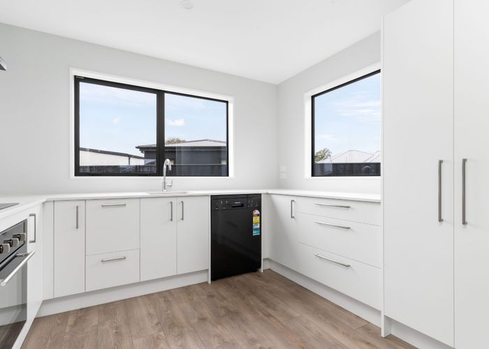  at 14a Chrysolite Place, Lot 55b Johns Park, Belfast, Christchurch City, Canterbury