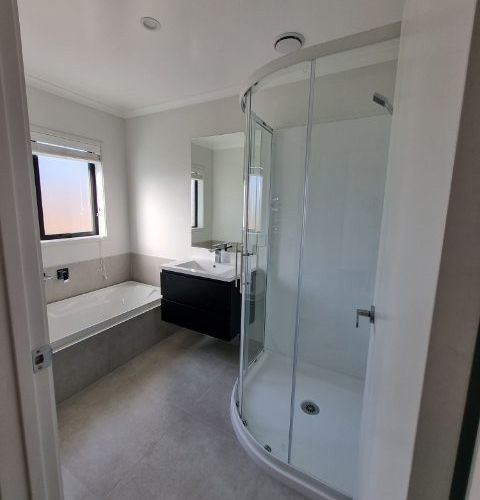  at 12 Ngarua Lane, HOROTIU, HAMILTON