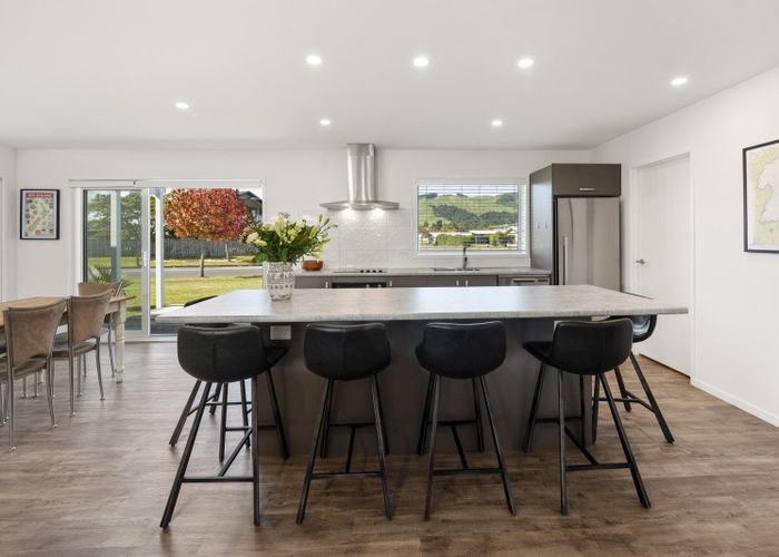  at 140 Lisland Drive, Kinloch, Taupō