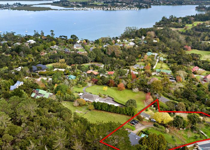  at 51 Attwood Road, Paremoremo, Auckland