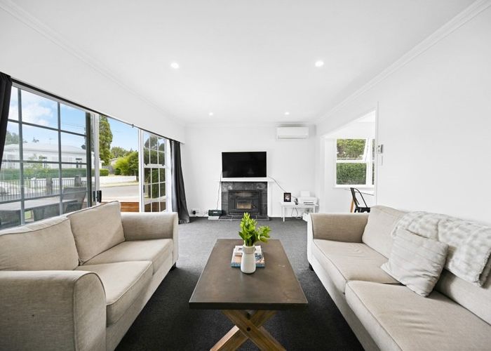  at 8 Swift Place, Leamington, Waipa, Waikato