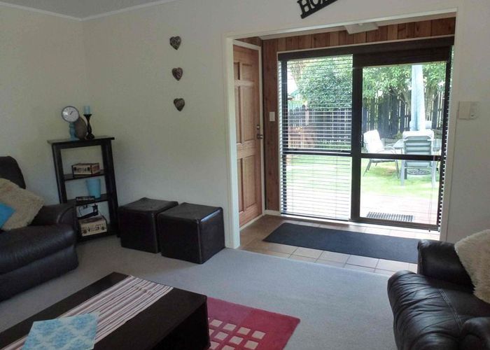  at 22 Fernwood Grove, Bayview, North Shore City, Auckland
