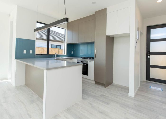  at 75A Maurice Kelly Road, Milldale, Rodney, Auckland