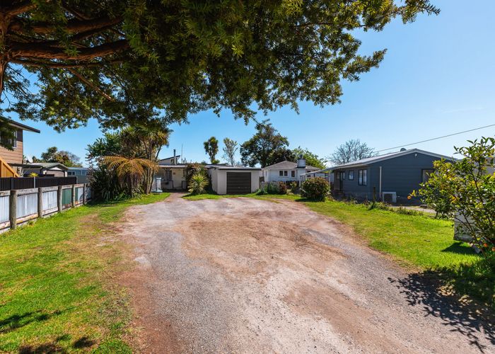  at 35 Taupo View Road, Taupo