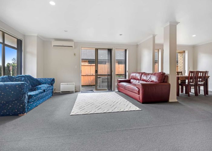  at 18 St. Johns Avenue, Hamilton East, Hamilton, Waikato