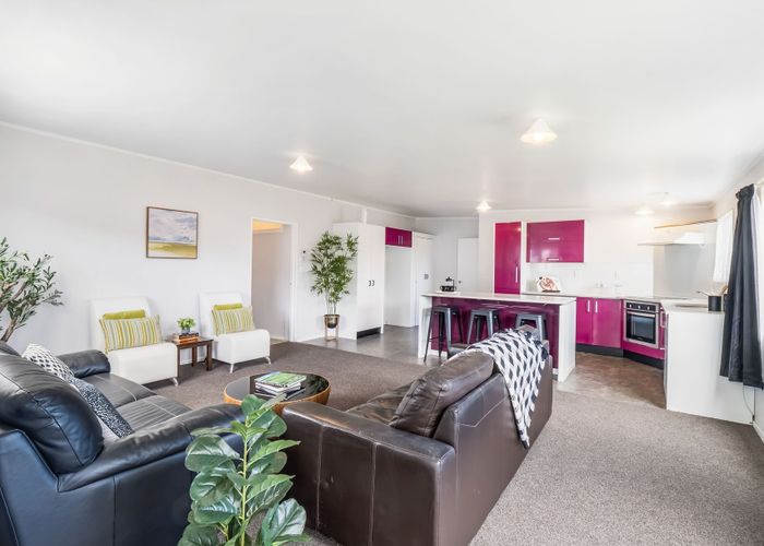  at 27 Kitchener Street, Whanganui East, Whanganui, Manawatu / Whanganui