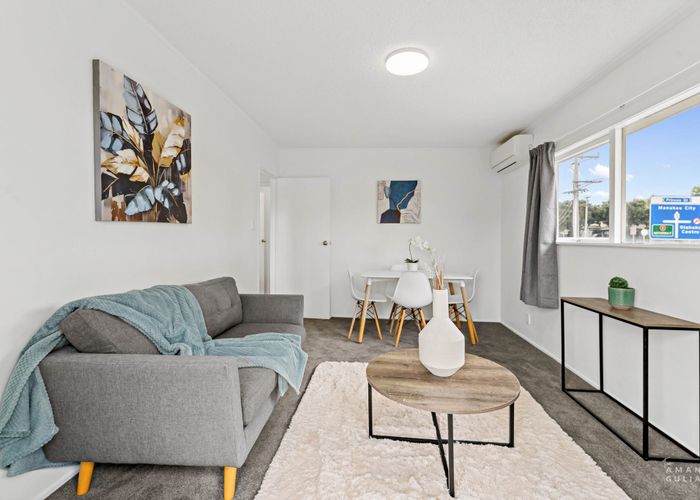  at 1/6 Atkinson Avenue, Otahuhu, Auckland City, Auckland