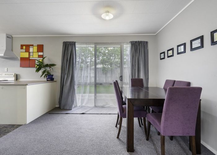  at 4 Cottage Lane, Pukete, Hamilton, Waikato