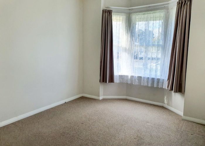  at 45 Ava Street, Petone, Lower Hutt, Wellington