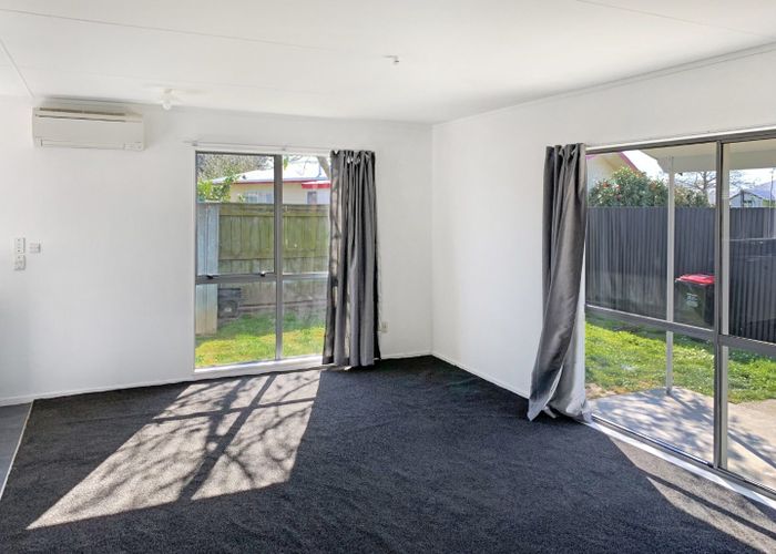  at 267b  Flaxmere Avenue, Flaxmere, Hastings, Hawke's Bay