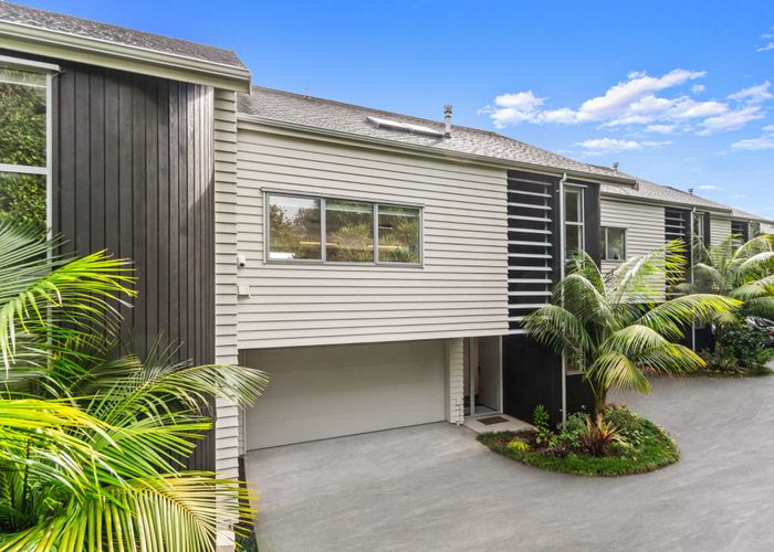  at 3/668 Manukau Road, Epsom, Auckland City, Auckland