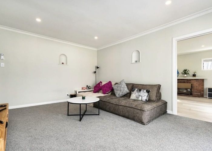  at 81 Melrose Road, Mount Roskill, Auckland City, Auckland