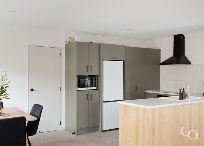  at 21B Carysfort Street, Mount Maunganui, Mount Maunganui