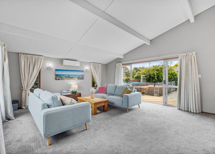  at 28 Yellowstone Crescent, Burwood, Christchurch
