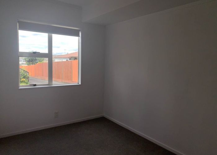  at 13A Inkerman Street, Onehunga, Auckland