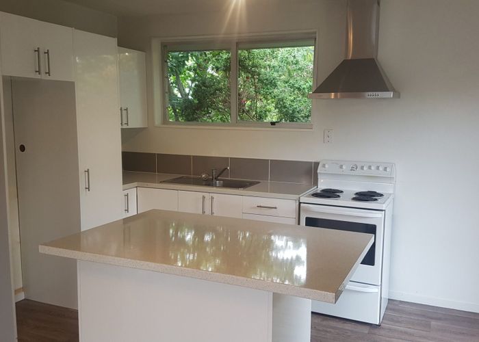  at 12a  Ruddenklau Lane, Bishopdale, Christchurch City, Canterbury