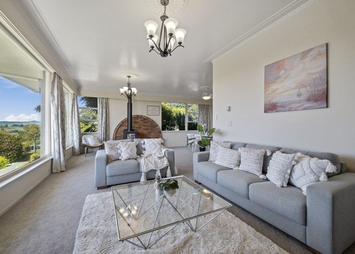  at 24 Russell Crescent, Western Heights, Rotorua, Bay Of Plenty