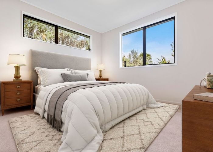  at 2/26 Karepo Crescent, Ranui, Waitakere City, Auckland