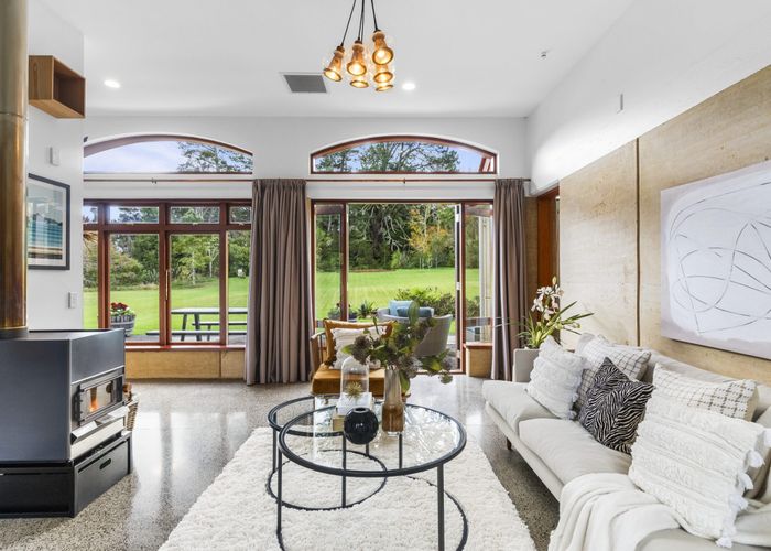  at 79A Carter Road, Oratia, Auckland