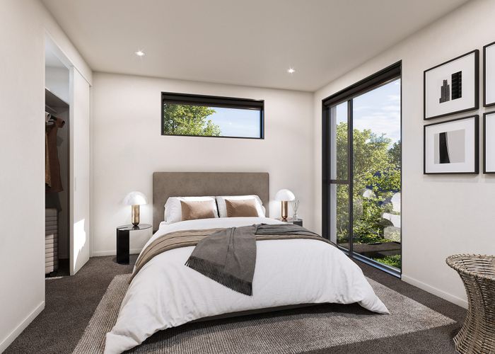 at 226 Blenheim Road, Riccarton, Christchurch City, Canterbury