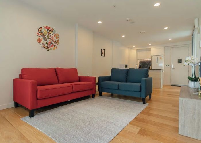  at 10/104 Lion Place, Epsom, Auckland City, Auckland