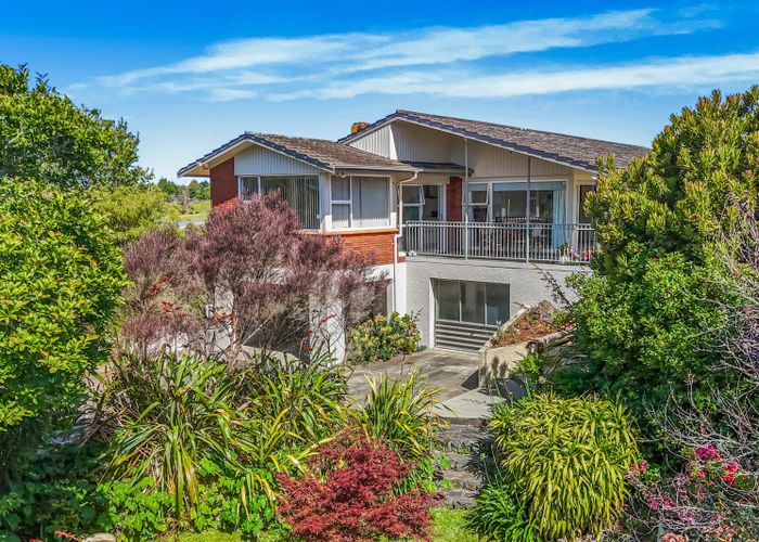  at 30 Mcghie Road, Kihikihi, Te Awamutu