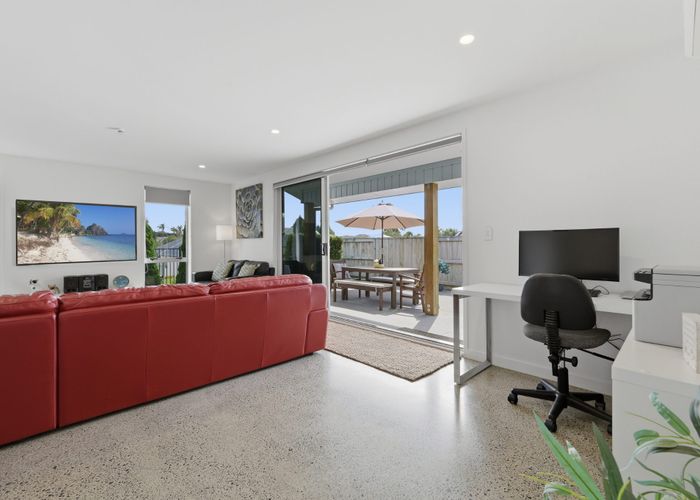  at 4 Melonette Way, Ohauiti, Tauranga, Bay Of Plenty