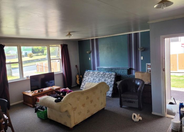  at 84A Meadowbank Crescent, Fordlands, Rotorua, Bay Of Plenty