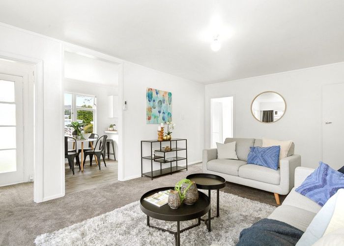  at 158 Wellington Road, Wainuiomata, Lower Hutt