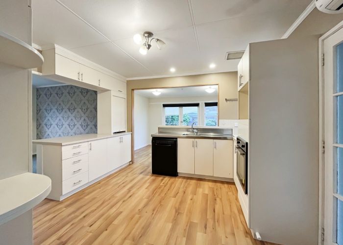  at 9 Leslie Avenue, Cloverlea, Palmerston North