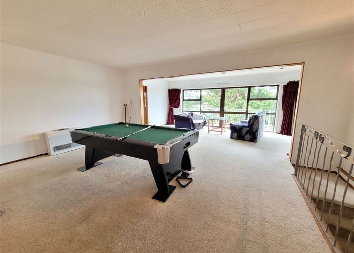  at 40 Bancroft Terrace, Newlands, Wellington