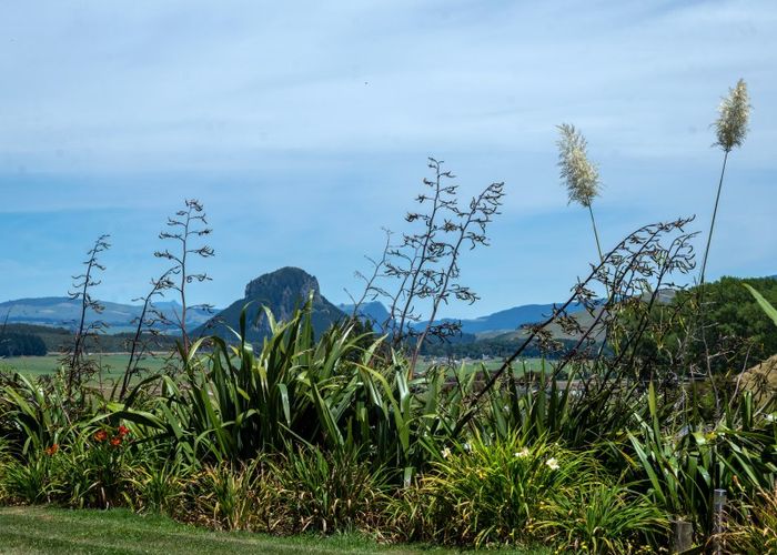  at 847 Ohakuri Road, Atiamuri