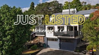  at 51 Seymour Place, Bellevue, Tauranga