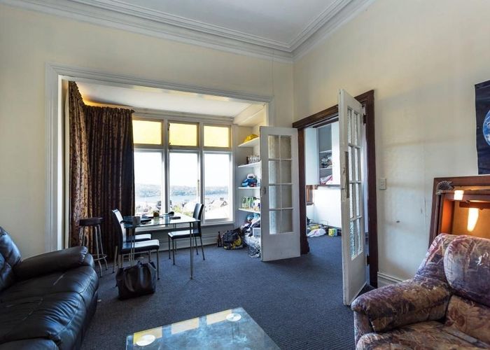  at 29 Arthur Street, City Centre, Dunedin, Otago