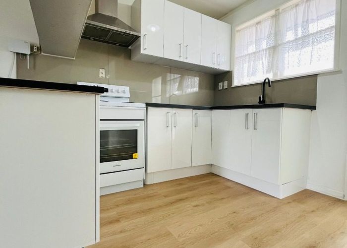  at 3/31A VINE STREET, Mangere East, Manukau City, Auckland