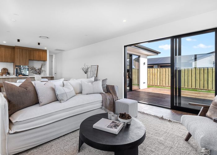  at 11 Burnett Lane, Lincoln, Selwyn, Canterbury