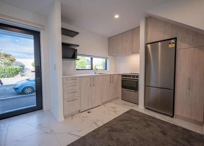  at 1/28 Aberdeen Street, City Centre, Christchurch City, Canterbury