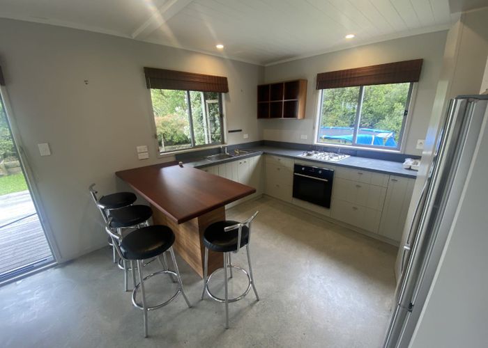  at 149 Vaughans Road, Albany