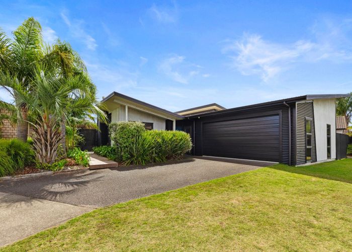  at 14 Sarah Place, Papamoa, Tauranga, Bay Of Plenty