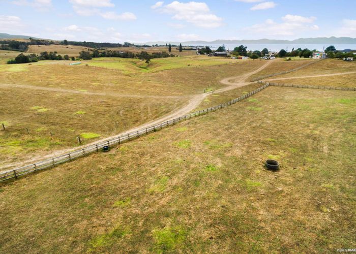  at 6 Ebner Place, KAIAUA, MIRANDA