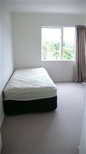  at 20A Webb Place, Forrest Hill, North Shore City, Auckland