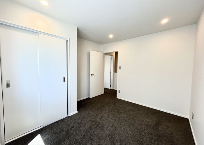  at 79 Terry Street, Blockhouse Bay, Auckland City, Auckland