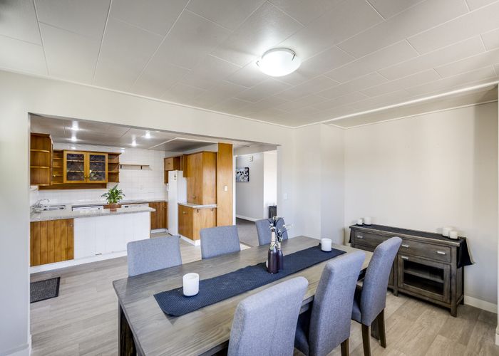  at 43 Lanark Place, Tamatea, Napier